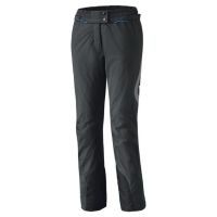 Held CLIP-IN GORE-TEX BASE dámská dolní GTX membrána